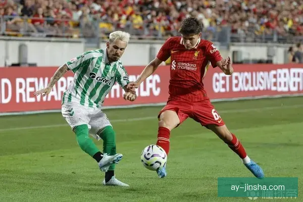 介绍金沙娱乐官网